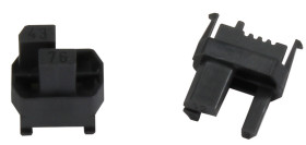 Harting 17790000012 Element kodujący 1 szt.