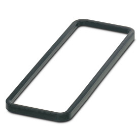 Uszczelka Phoenix Contact Uszczelka profilowa B24