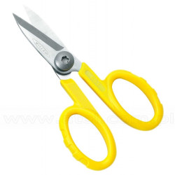 Ripley Miller KS-1, Nożyce do kevlaru