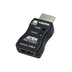 Emulator HDMI EDID ATEN VC080