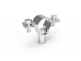 Uchwyt do przewodu wysokonapięciowego z łącznikiem 31600205 ELKO-BIS