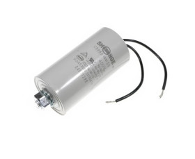 KSP 14/450 KSP 14/450