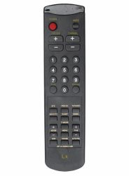 Pilot do Samsung 3F14-034-141