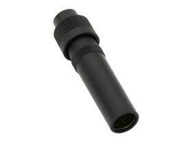 Gniazdo; antenowe; samochodowe; DIN; na przewód; skręcane; lutowane; plastik; RoHS