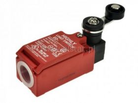 Przełącznik krańcowy ED-6-1-20 3A NO+NC