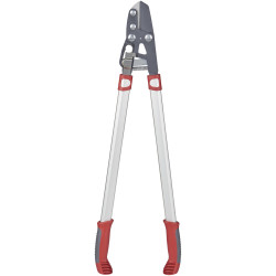 WOLF-Garten 73AGA010650 POWER CUT RS 800 V Lopper 75cm 50mm Branches