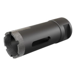 Otwornica diamentowa 35mm uchwyt M14 STALCO PERFECT S-71015