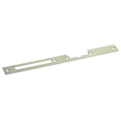 Płaskownik do kaset ocynkowany SP2503-C do K 90680