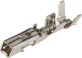 Styk do złączy RCY 0,08-0,33 mm2 JST BYF-001T-P0.6