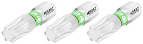 Bit-TX T 40 Hazet 2223N-T40/3 2223N-T40/3 C 6.3 1 szt.