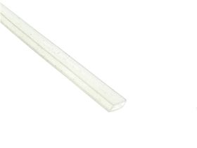 Osłona wodoszczelna taśmy LED 10mm (1mb)