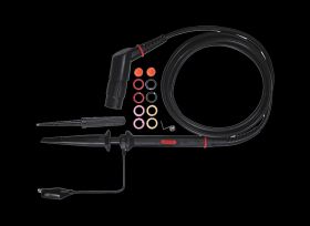 Sonda oscyloskopowa 200MHz UT-H05 Uni-T