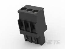 TE Connectivity 2213935-3, 1 szt.