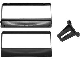 Samochodowy adaptor plast. FORD ESCORT