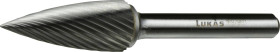 Frezarka LUKAS-ERZETT HFG 1230.06 Z3 A10041230603, 1 szt.