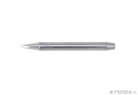 Grot do rączek PACE PS-90, SP-2A - 1.6 mm