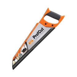 Bahco PC-15-GNP ProfCut General-Purpose Saw 380mm (15in) 15 TPI