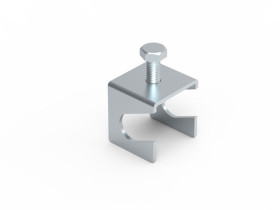 Złącze pręt- bednarka 117.1 oc 11700101 ELKO-BIS