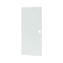 T4-KLV. Door