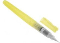 ANTY-PEN2 Pisak dozujący wielokrotnego napełniania 6ml (np. dla topników) średni