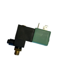 Zawór elektromagnetyczny 230 V EMERSON ? ASCO 3-drogowy G 3/4 cala 3/4cal NC