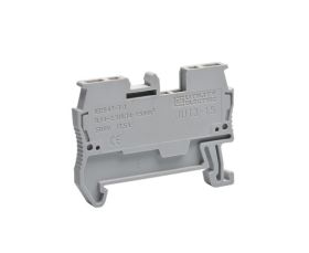 Z JUT3-1.5-GY Z JUT3-1.5-GY