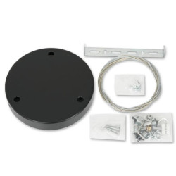 Zawiesie do Plafonu MAQ 32W / 40W ML0444 Milagro