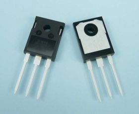 IXFH-30N50 N 30A/500V/460W Rds=0,02