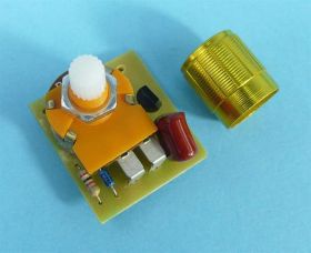 REG.NAPIĘCIA 230V 100W RN-11