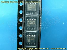 FAN4803CS1