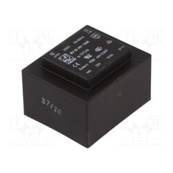 BVEI4811295