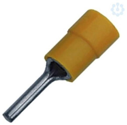 Intercable 180941 Złącze pinowe 1 szt.