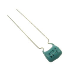 KOND.MKSE-020 3,3NF/400V