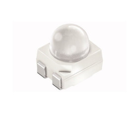 OIN SFH4259S OIN SFH4259S