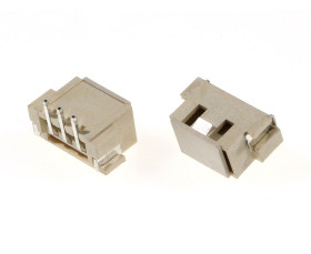 Z K2502Ms-03p-pad Z K2502Ms-03p-pad