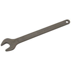 Draper 37524 13mm Single Open End Spanner