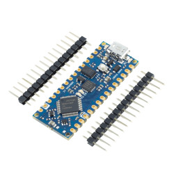 Arduino® Nano Every - ABX00028