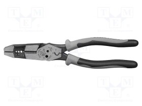 KLEIN-J2158CR