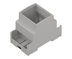 OB ZD1003J ABS V0 OB ZD1003J ABS V0