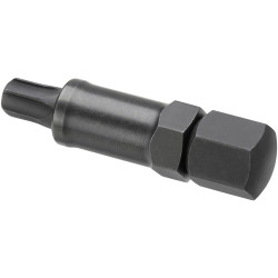 Facom Sxe7Grpfor Engine Tuning Equipment Boring Ogv 7