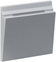 Legrand 765243 1 szt.