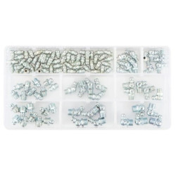 Smarowniczki ,110 sztuk 11-973