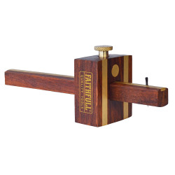 Faithfull RI57-CTMG Marking Gauge