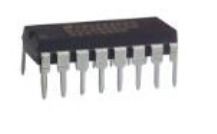 Układ scalony MC1413BD