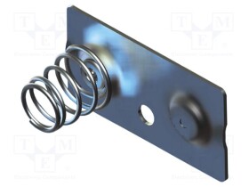 KEYS5207