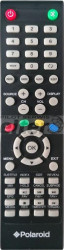 Zamiennik POLAROID TQL32R4PR015