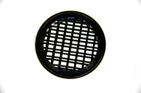 Uszczelka czołowa i głowicy, Tak, do uzytku z: Zespół membrany mowy