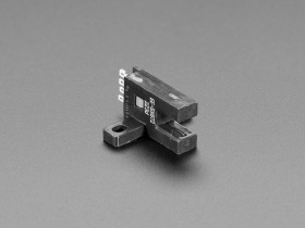 T-Slot Photo Interrupter [discontinued]