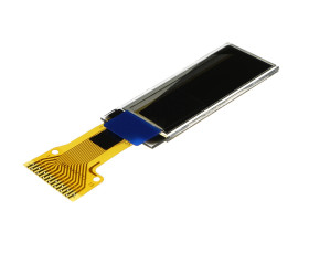 OLED.0.91-MONO-B OLED.0.91-MONO-B