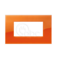 Ramka ozdobna Arke Classic, 4M, Orange, 19654.63